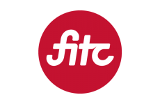 FITC Amsterdam, Tokyo and Toronto