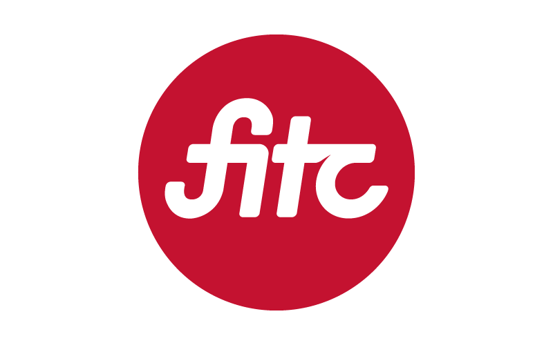 FITC Amsterdam, Tokyo and Toronto